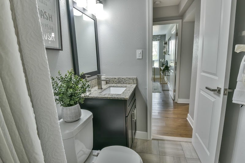 Verona at Naylor Metro - Temple Hills, MD