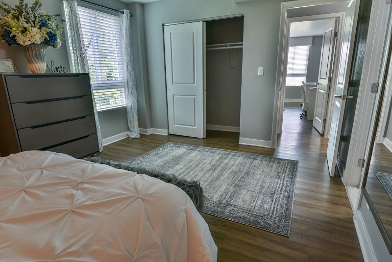 Verona at Naylor Metro - Temple Hills, MD