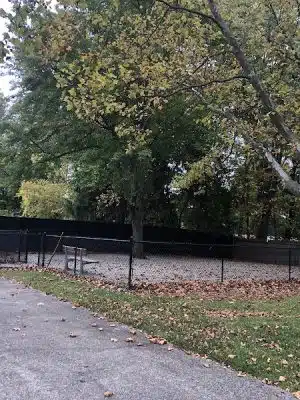 Tenafly Dog Park