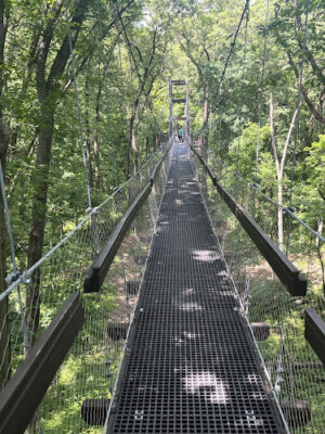 Sky Walk