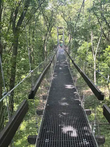 Sky Walk