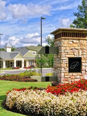 Laurel Grove Park - Toano, VA