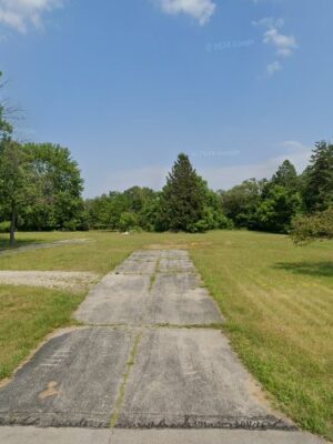 Blueberry Fields Dog Park (Membership Required)