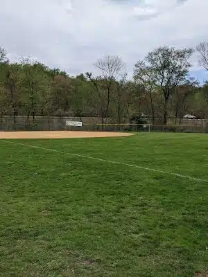 Gardner Field