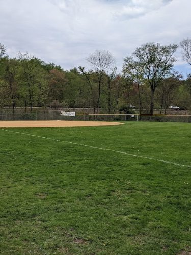 Gardner Field