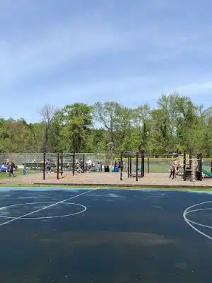 Gardner Field