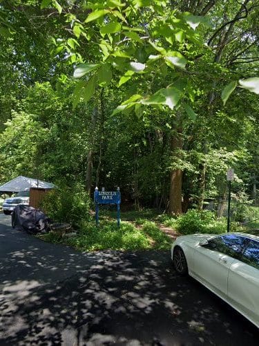 Lincoln Park