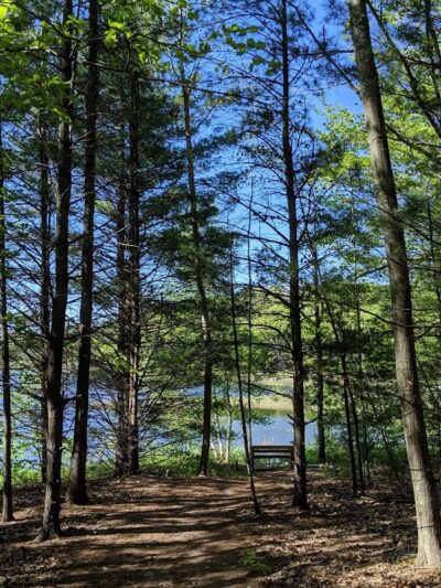 Silver Lake Recreation Area - Traverse City,