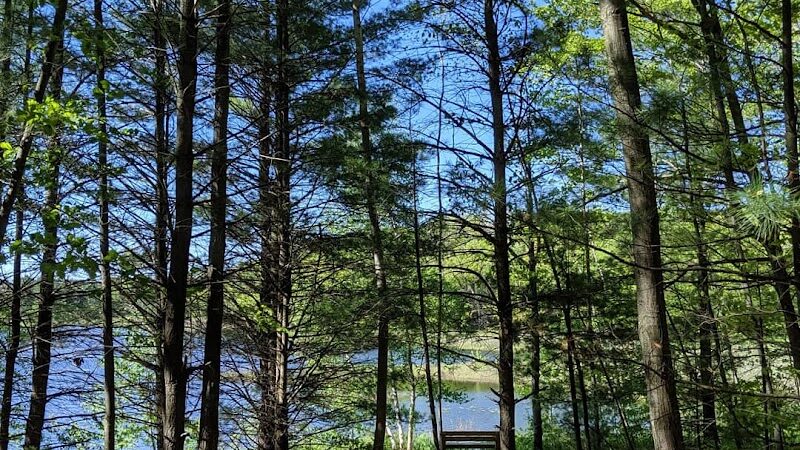 Silver Lake Recreation Area - Traverse City,