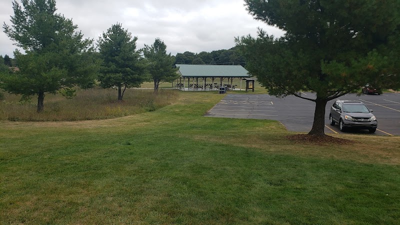 Silver Lake Recreation Area - Traverse City,
