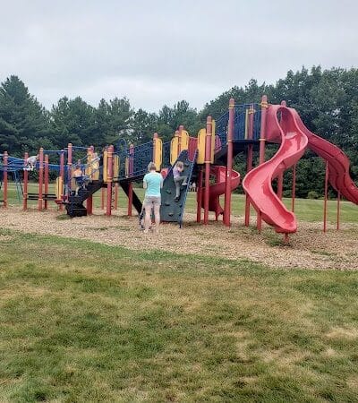 Silver Lake Recreation Area - Traverse City,