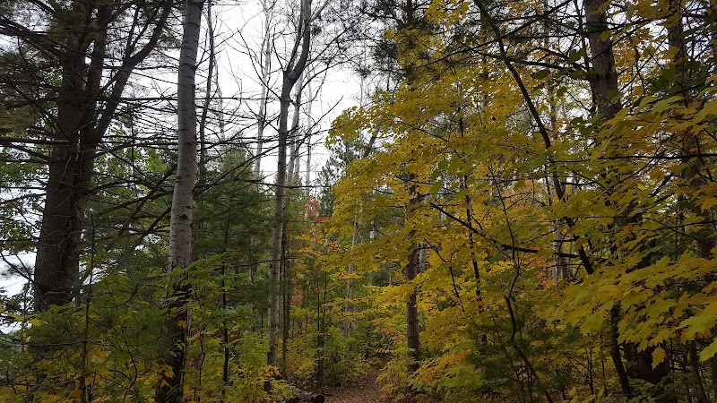 Silver Lake Recreation Area - Traverse City,