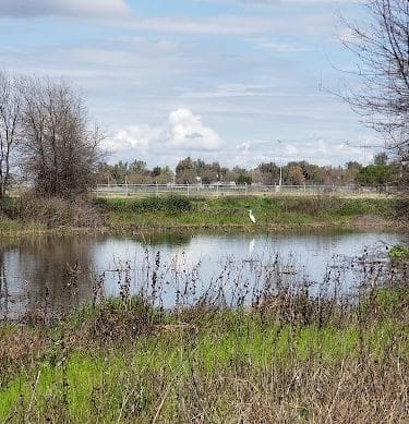 Elk Bayou Park