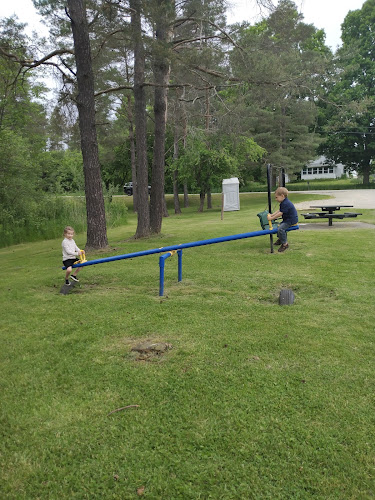 Little Creek Park