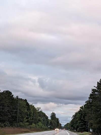 Twin Lake Park - Twin Lake,