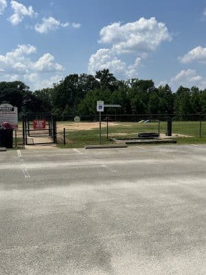 Bossart Park