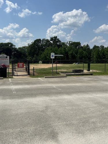 Bossart Park