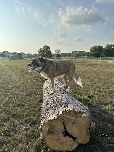 Urbandale Dog Park - Membership Required