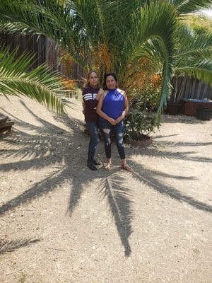 Borges Ranch Park