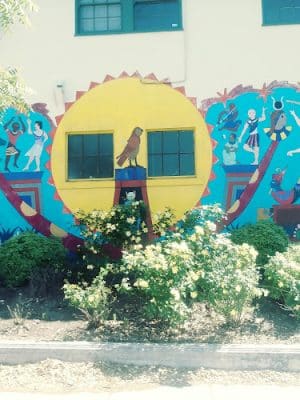 City Park