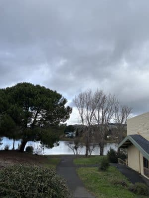 Dan Foley Park