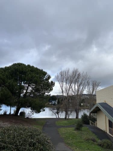 Dan Foley Park