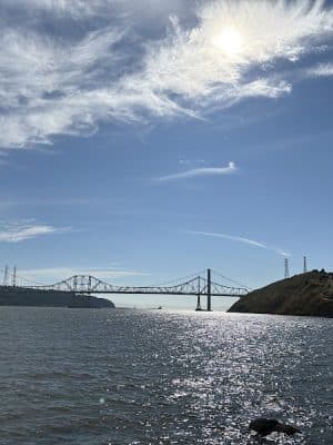 Glen Cove Waterfront Park