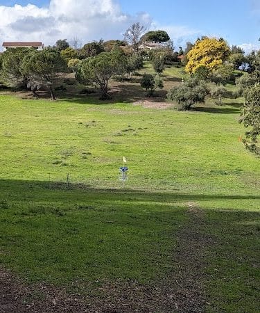 Hanns Park