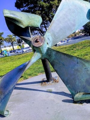 Independence Park