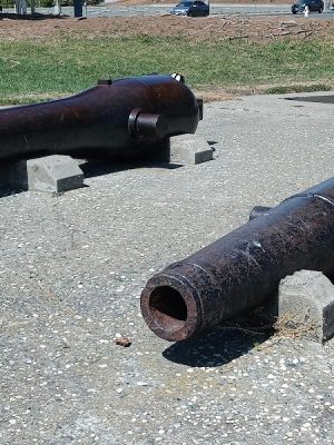 Independence Park