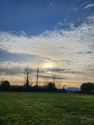 Richardson Park