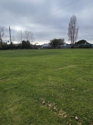 Richardson Park