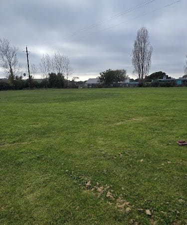 Richardson Park