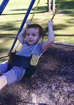 Valley City Park