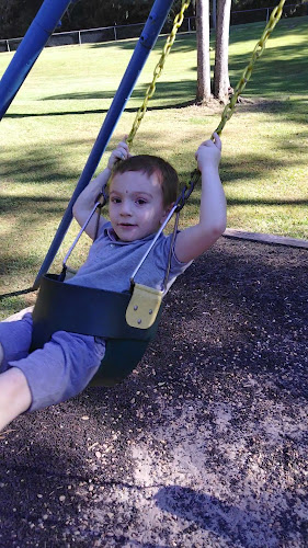 Valley City Park