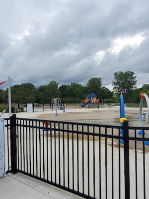 Quirk Park