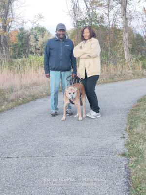 Riggs Heritage Park