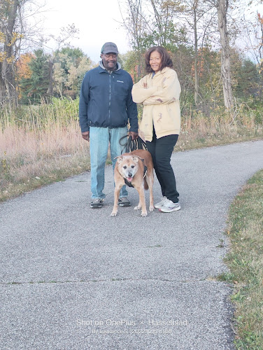 Riggs Heritage Park