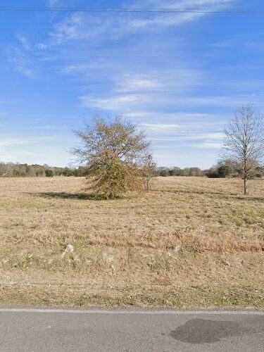 Ville Platte Park