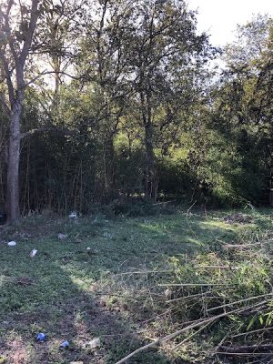North Waco Park