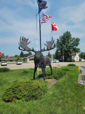 Forestwood Inn And C Store