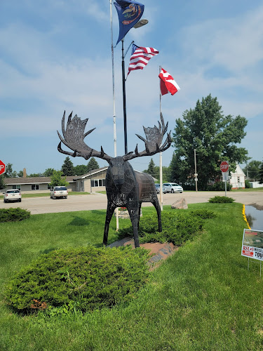 Forestwood Inn And C Store
