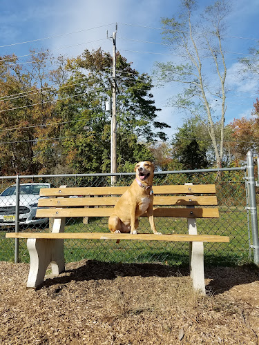 Wall Township Off Leash Dog Park