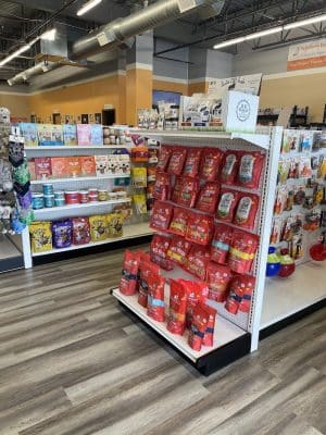 DogPerfect Canine Emporium LLC