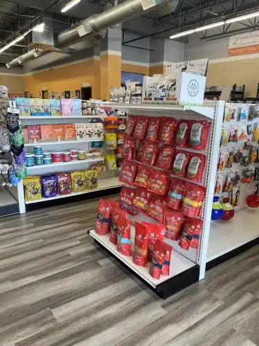 DogPerfect Canine Emporium LLC