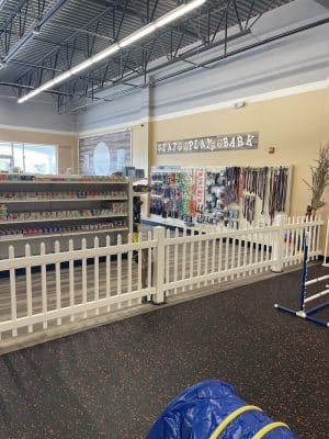 DogPerfect Canine Emporium LLC