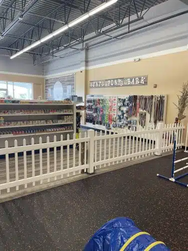 DogPerfect Canine Emporium LLC