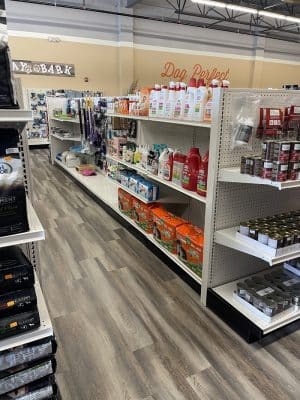 DogPerfect Canine Emporium LLC