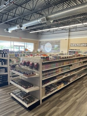 DogPerfect Canine Emporium LLC