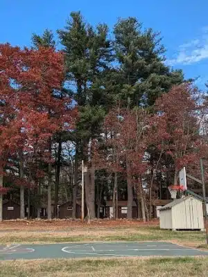 Jarvis Farm